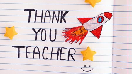 Best 2025 Teacher Appreciation Week Deals and Freebies