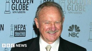 Gene Hackman dan Betsy Arakawa Death: Bukti Baru di Timeline