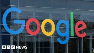 Google setuju untuk membayar $ 28 juta dalam gugatan bias rasial