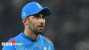 Mark Wood to Miss England’s Test Summer setelah operasi lutut