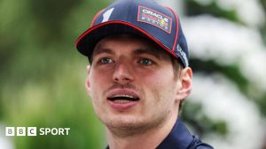 Max Verstappen Bergabung dengan Mercedes ‘Tidak ada di radar apa pun’, kata Toto Wolff