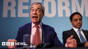 Tes kemarahan akar rumput Nigel Farage pada reformasi uk