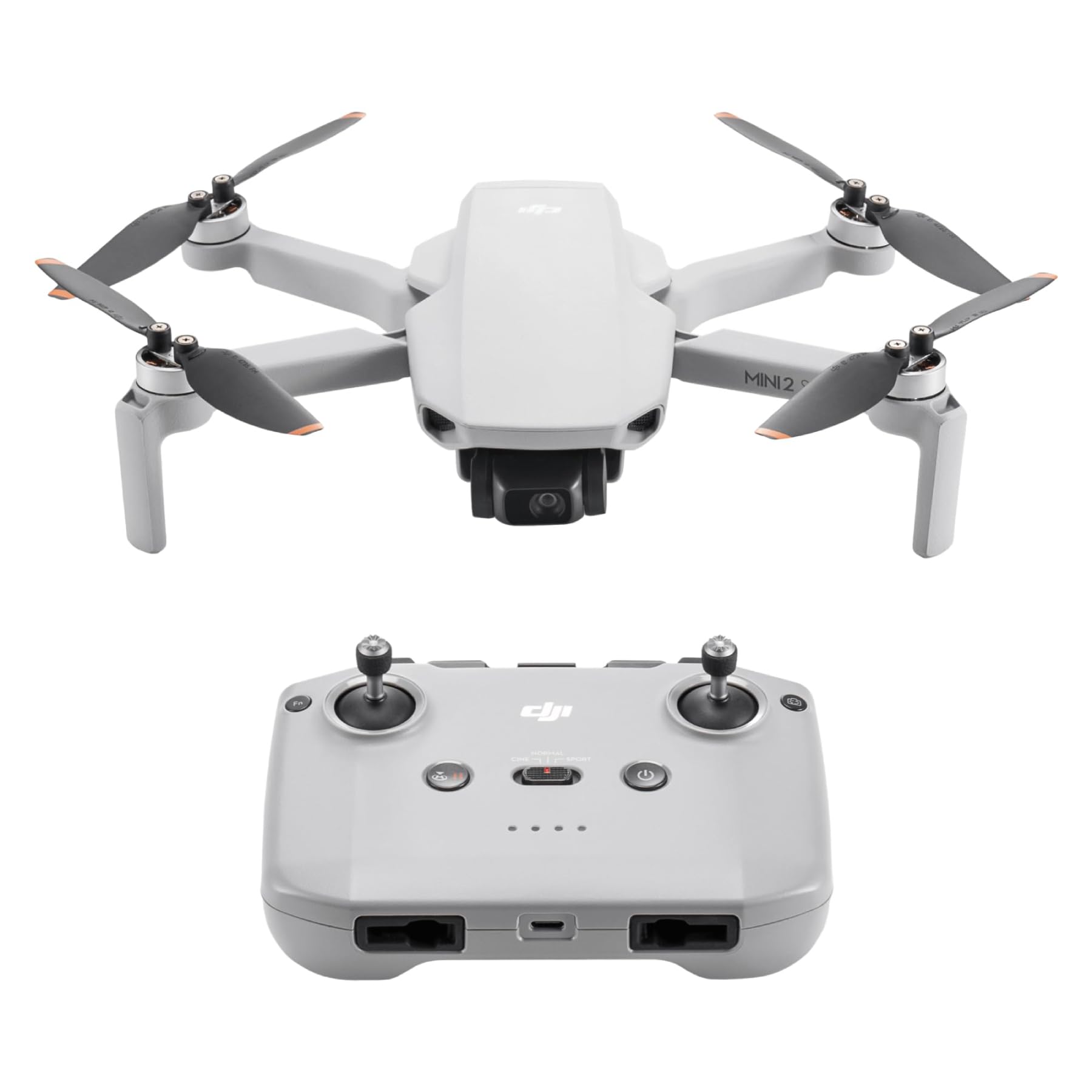 DJI Mini SE uyumlu telefonlar: Kesin liste ve püf noktaları