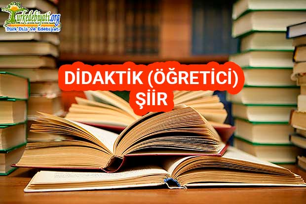 Didaktik ve Öğretici Anlatım Farkları [Uzman Rehber]